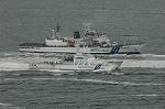 Dcim6163/DSC_5824