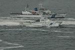 Dcim6163/DSC_5825