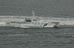 Dcim6163/DSC_5826