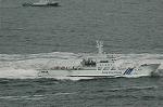 Dcim6163/DSC_5827