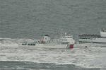 Dcim6163/DSC_5844