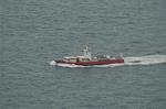 Dcim6163/DSC_5849
