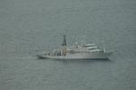 Dcim6163/DSC_5850