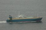Dcim6163/DSC_5864