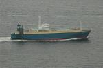 Dcim6163/DSC_5865