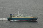 Dcim6163/DSC_5866
