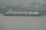 Dcim6163/DSC_5879