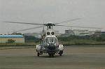 Dcim6163/DSC_5886