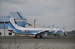 Dcim6164/DSC_5421