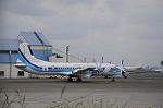 Dcim6164/DSC_5422