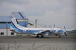 Dcim6164/DSC_5423