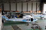 Dcim6164/DSC_5429