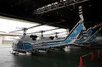 Dcim6164/DSC_5436