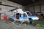 Dcim6164/DSC_5439
