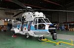 Dcim6164/DSC_5468