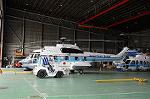 Dcim6164/DSC_5469