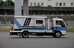Dcim6164/DSC_5472