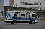 Dcim6164/DSC_5473
