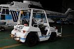 Dcim6164/DSC_5484
