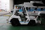 Dcim6164/DSC_5485