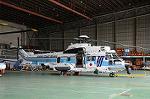 Dcim6164/DSC_5491