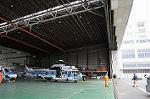Dcim6164/DSC_5493