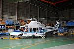 Dcim6164/DSC_5496