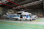 Dcim6164/DSC_5499
