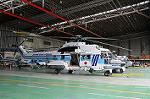 Dcim6164/DSC_5501
