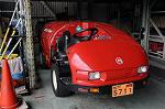 Dcim6164/DSC_5508
