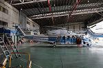 Dcim6164/DSC_5522