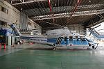 Dcim6164/DSC_5524
