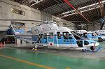 Dcim6164/DSC_5526