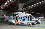 Dcim6164/DSC_5542