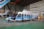Dcim6165/DSC_5558