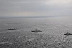 Dcim6167/DSC_5893