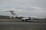 Dcim6170/DSC_6259