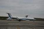 Dcim6170/DSC_6273