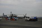 Dcim6170/DSC_6278