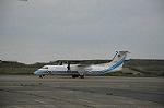 Dcim6170/DSC_6280