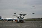 Dcim6170/DSC_6281