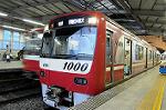 Dcim6170/DSC_6326