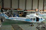Dcim6171/DSC_2113