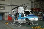 Dcim6171/DSC_2114