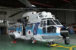 Dcim6171/DSC_2119