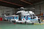 Dcim6171/DSC_2120