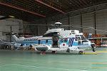 Dcim6171/DSC_2121