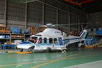 Dcim6171/DSC_2122