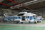 Dcim6171/DSC_2123