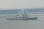 Dcim6171/DSC_2141